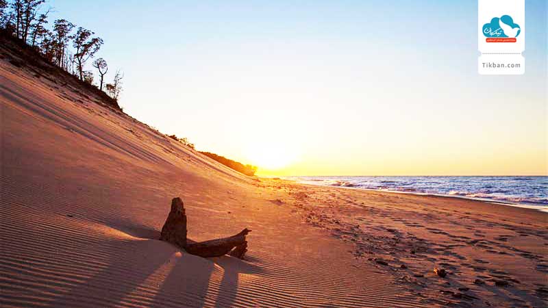 IndianaDunes_00