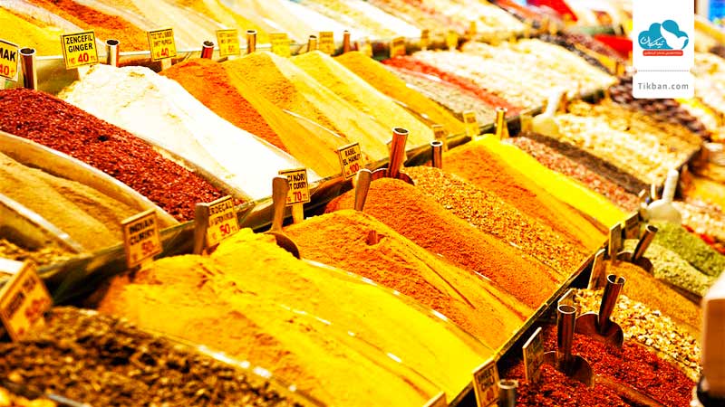 Istanbul-spice-bazaar-solo