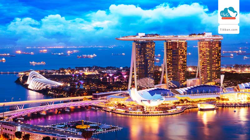Marina-Bay-Sands’-Insta-famed-infinity-pool-in-singapore0