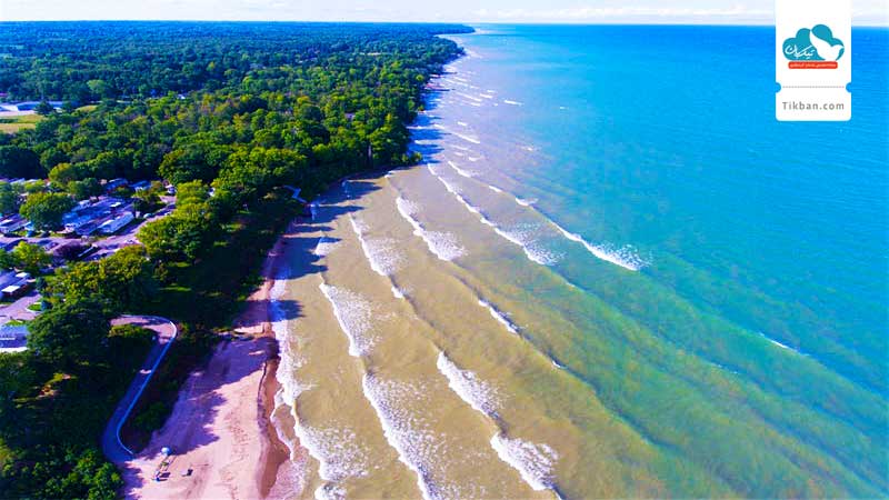 Michigan0