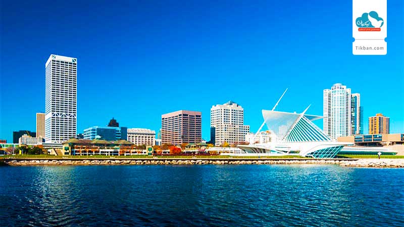 Milwaukee_01