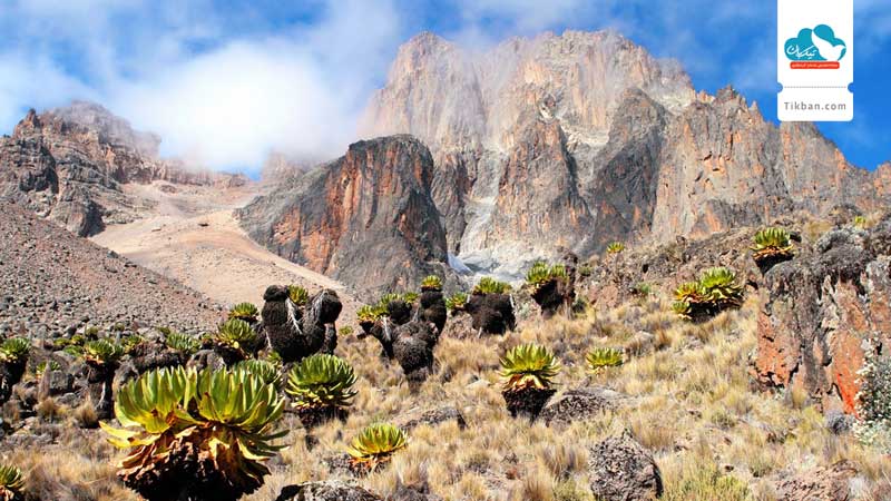 Mount-Kenya-via-ferrata,-Kenya0