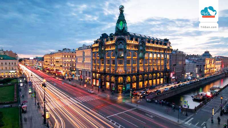 Nevsky-Prospekt0