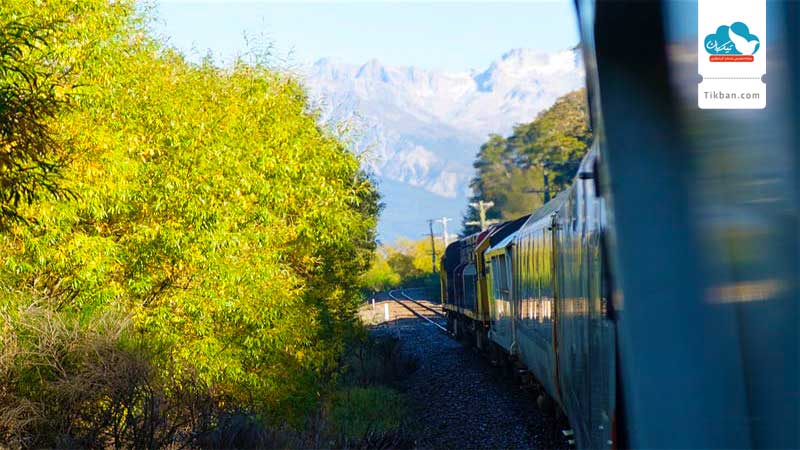 New-Zealand-train