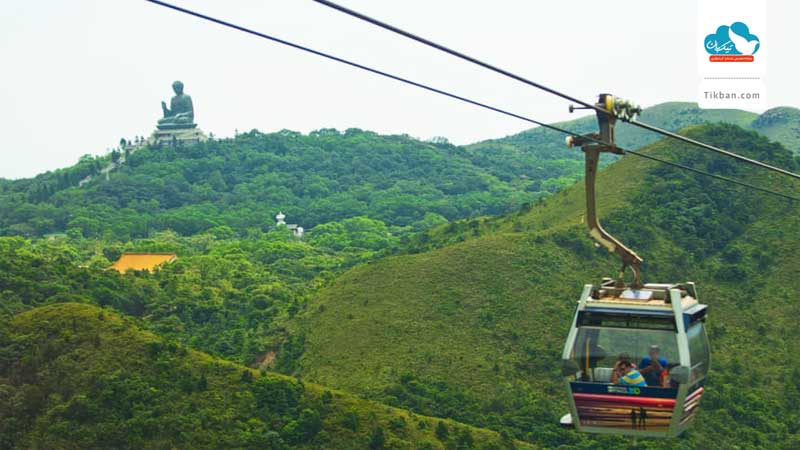 Ngong-Ping-360,-Hong-Kong0