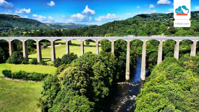 Pontcysyllte-Aqueduct,-Wales00