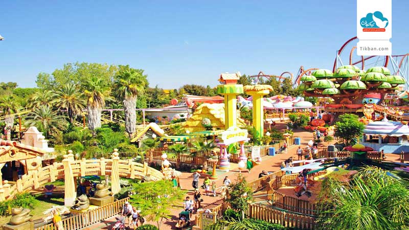Port-Aventura,-Spain0