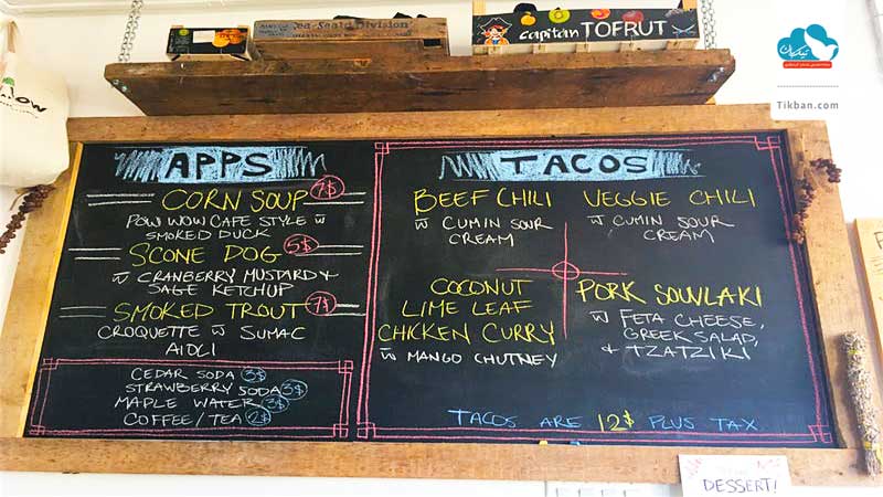 Pow-Wow-Cafe0