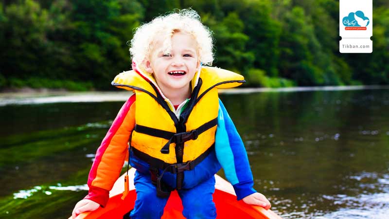 Rafting-with-children0