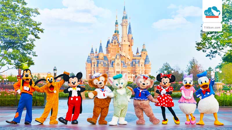 Shanghai-Disneyland,-China0