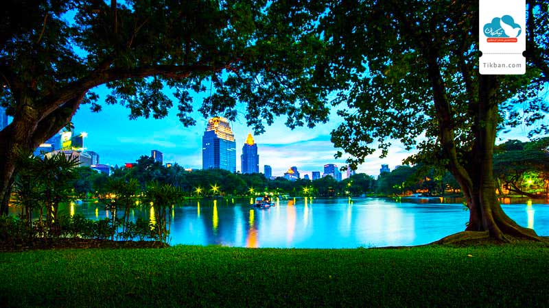Spend-some-time-in-nature-at-Lumphini-Park0