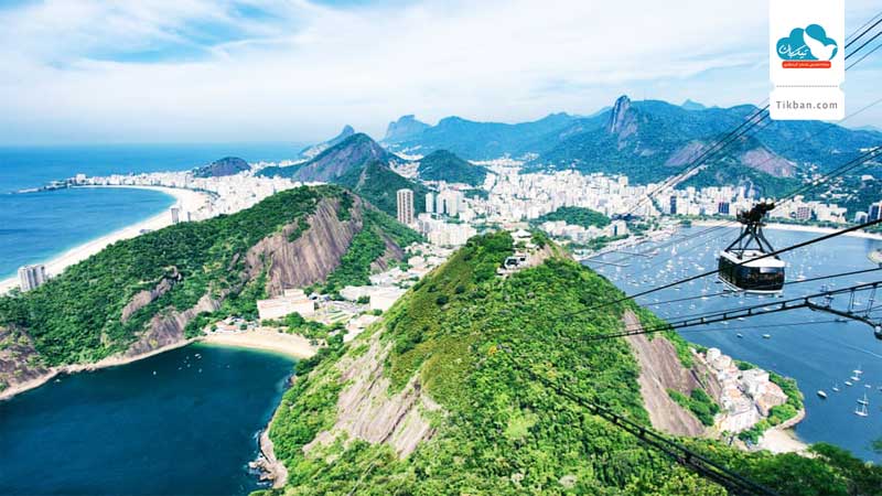 Sugarloaf-mountain,-Rio-de-Janeiro0