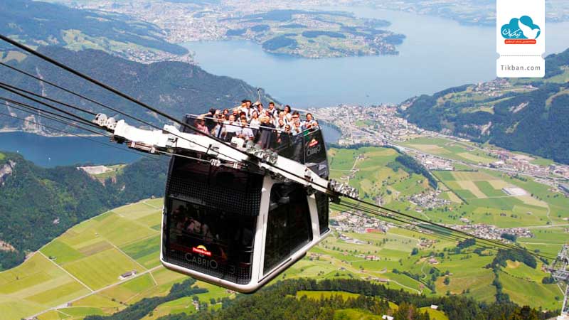 Switzerland0