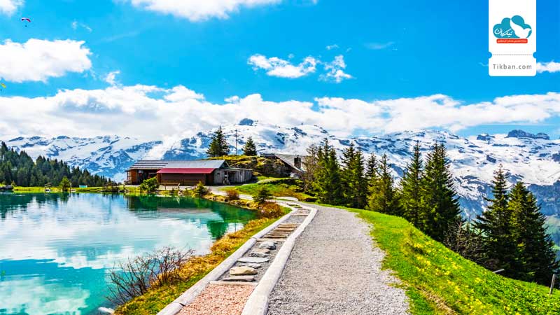 Switzerland0