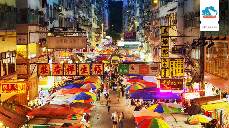 Temple-Street-Night-Market