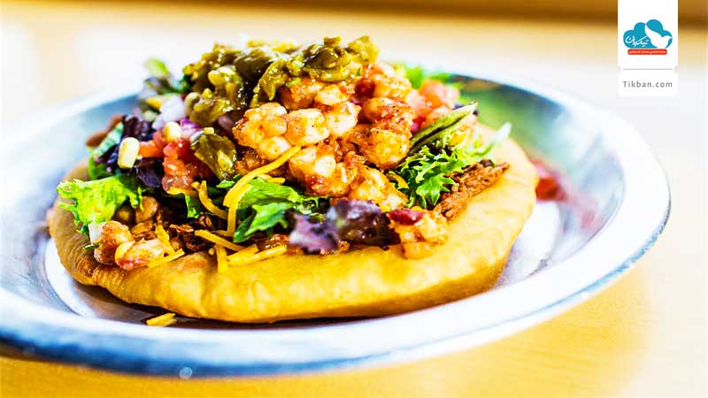 Tocabe0
