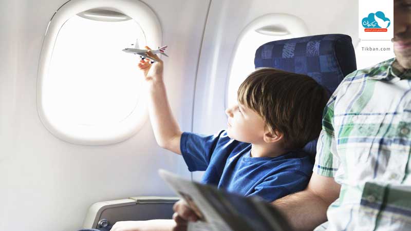 Traveling-with-Kids
