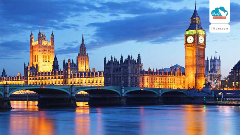 United-Kingdom0