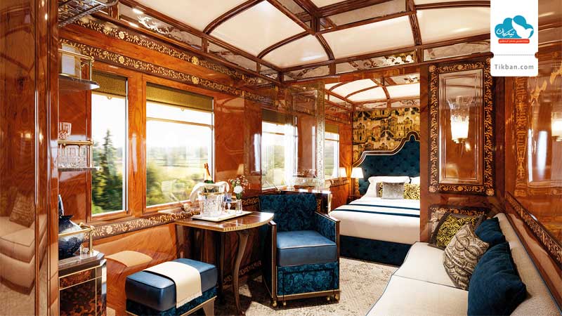 Venice-Simplon-Orient-Express,-0Europe