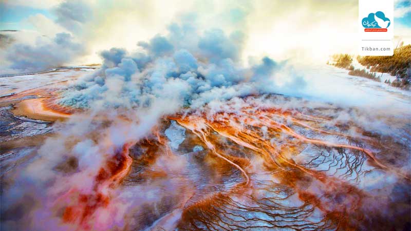 Yellowstone-is-a-supervolcan0o