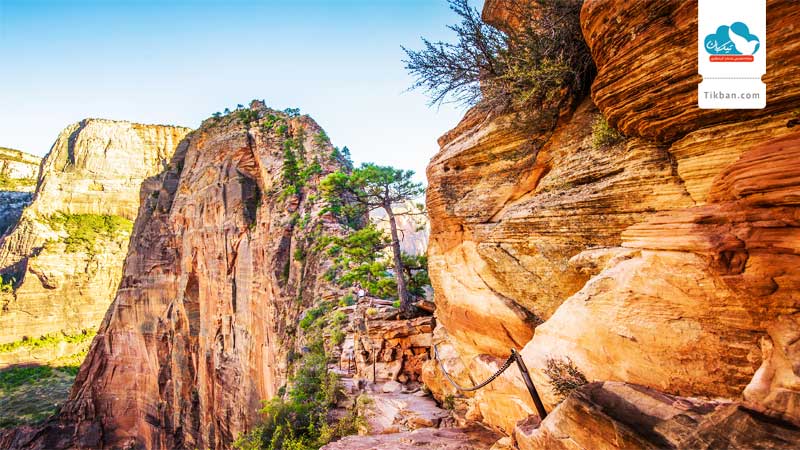 angels-landing-trail-zion-national-park0