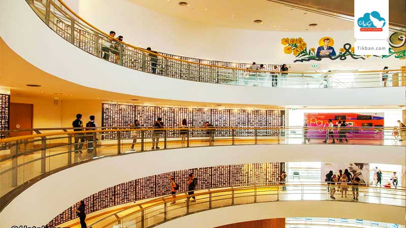 art-galleries-bangkok-0