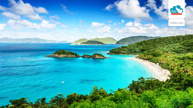 -beautiful-beaches