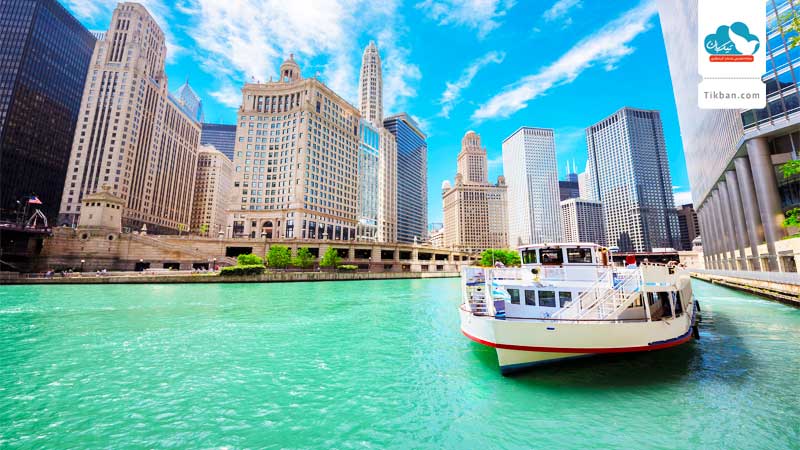chicago0