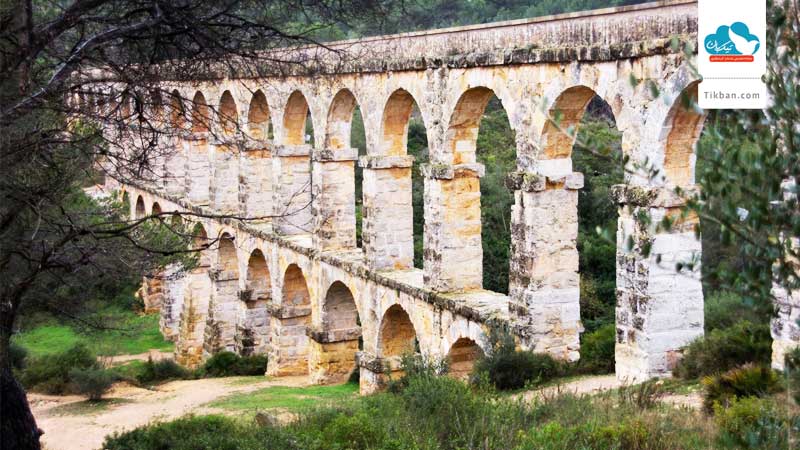 es-Ferreres-Aqueduct,-Spain0