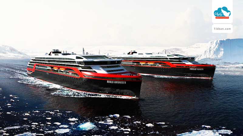 first-hybrid-electric-cruise-ship