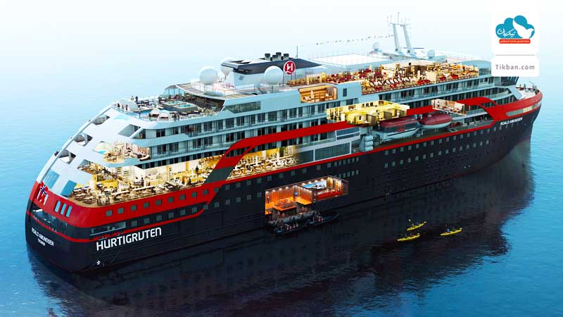 -first-hybrid-electric-cruise-ship