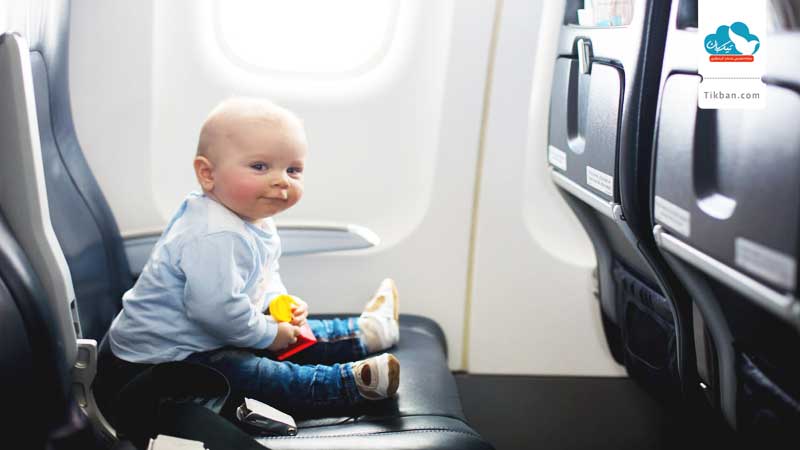 flying_with_baby_own_seat