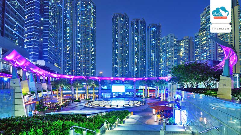 hong-kong
