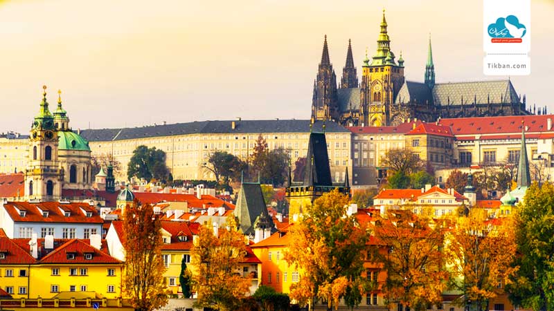 hradčany0
