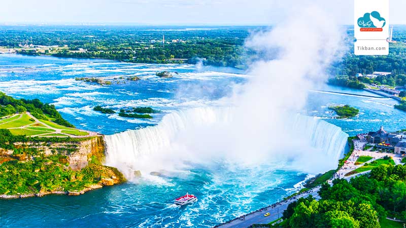 niagara-falls