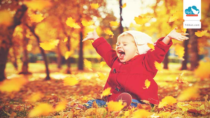 outdoor-with-children