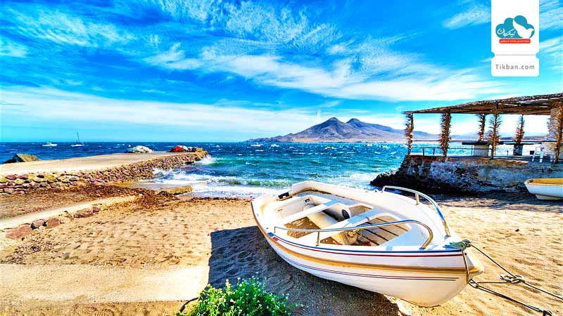 spain-country