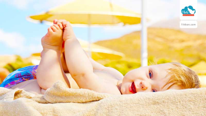 sun-baby0