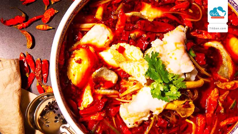 szechuan-qi-house-of-sichuan0