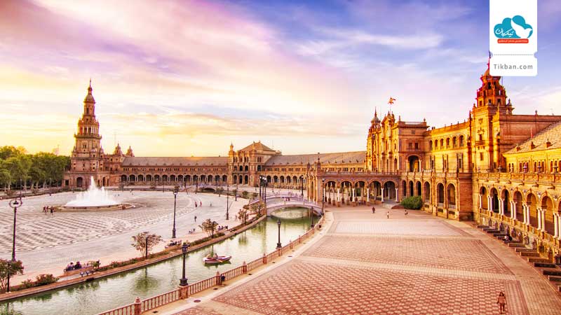 top-attractions-in-spain0