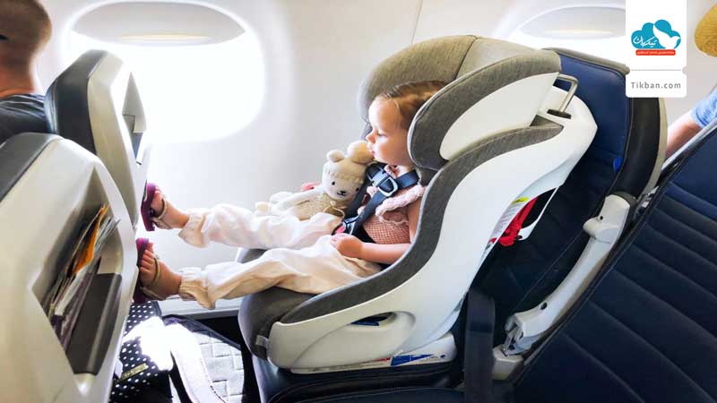 tykes-on-a-plane-a-survival-guide-to-flight0