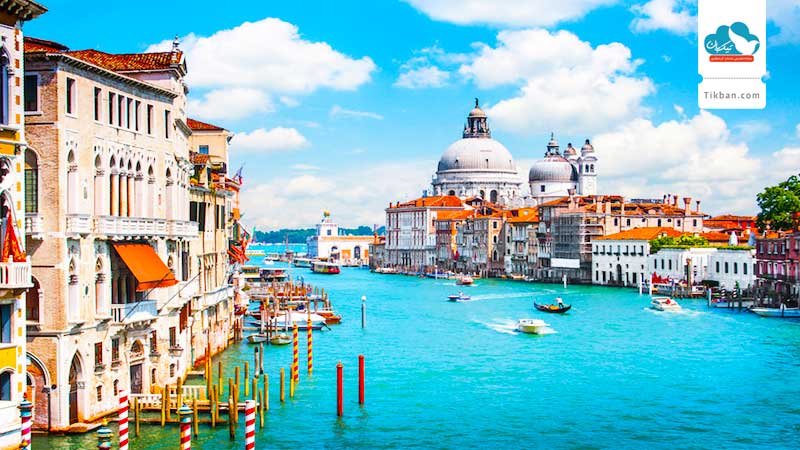 venice0