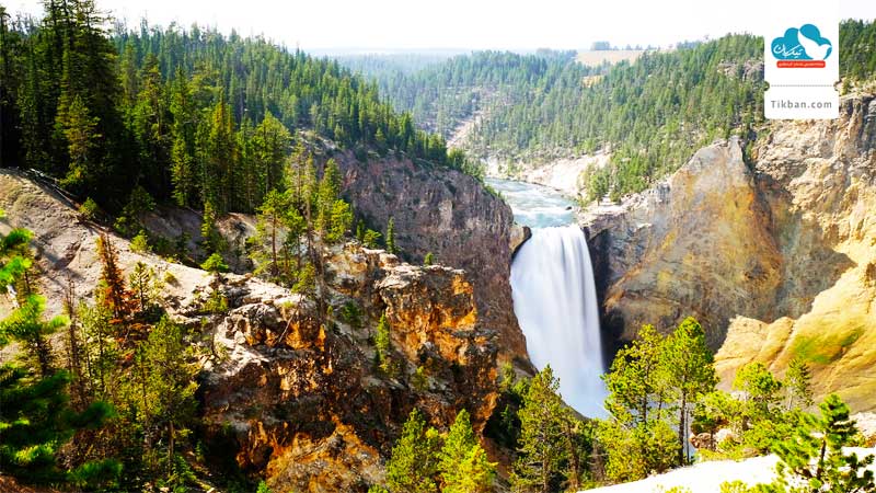 yellowstone-falls6
