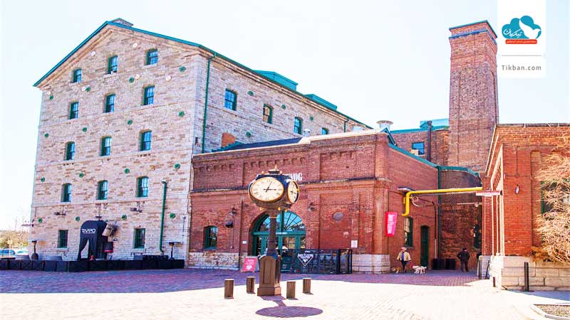 Distillery-ca