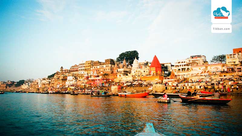 Ganges_River