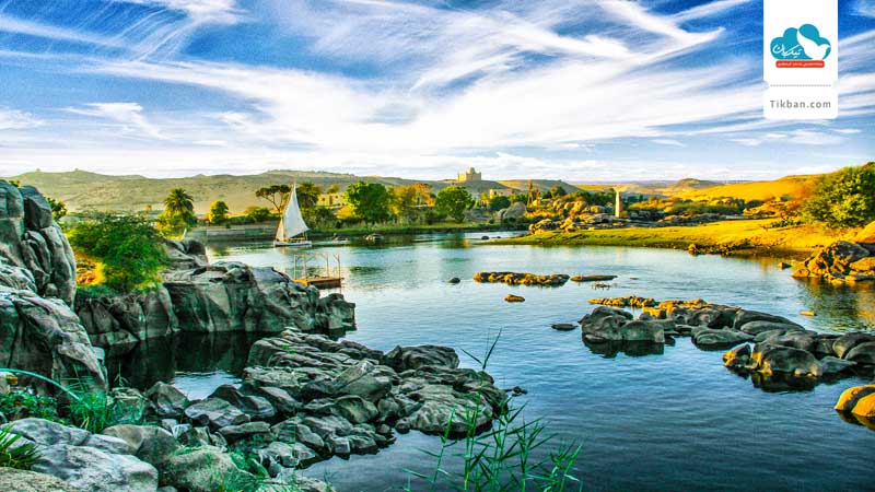 Nile_River