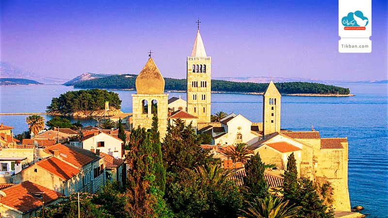 Rab_Croatia-