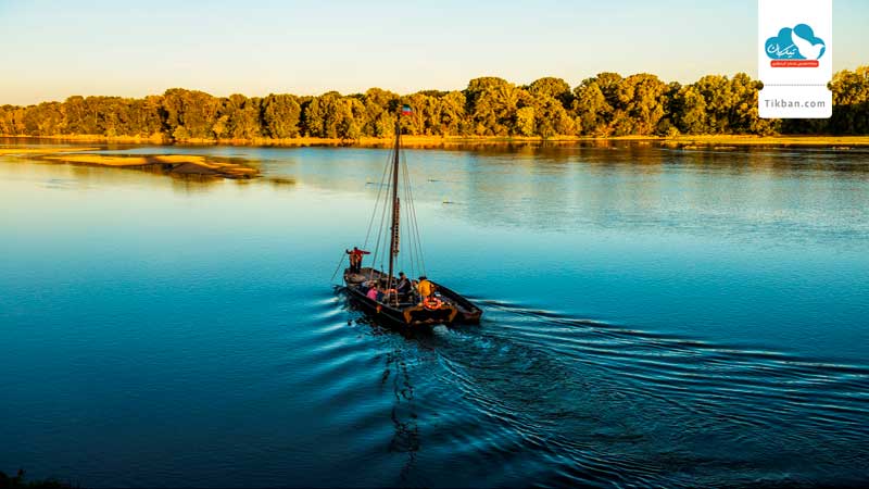 _loire river