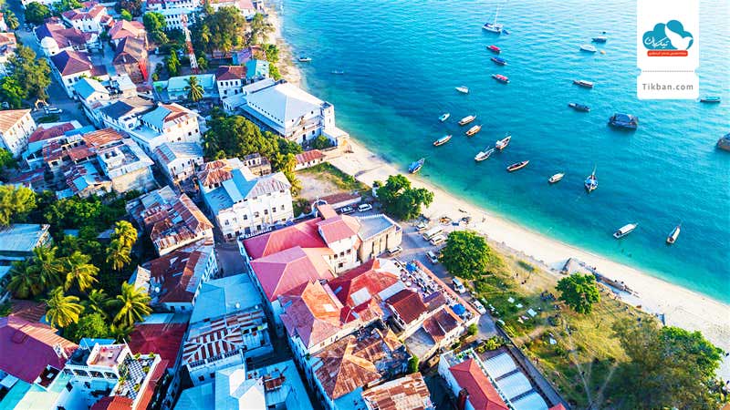stone-town1