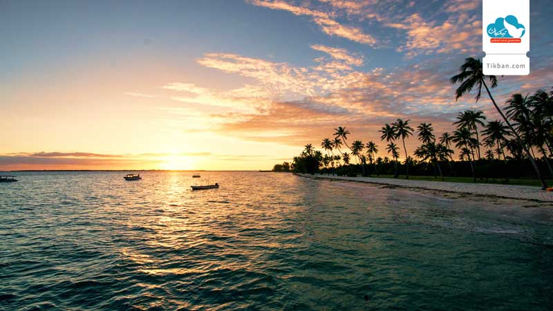 zanzibar-beach-season0